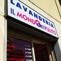 Photo of Il Mondo del Pulito