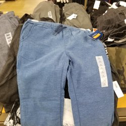 Old Navy