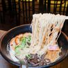 Kinya Ramen Sushi Bar - West Orange gift card
