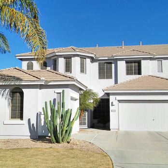 Next Level Painters - Painters Near Me - Phoenix, Arizona Next Level Painters - Painters Near Me - Phoenix, Arizona