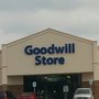 Photo of Goodwill Store