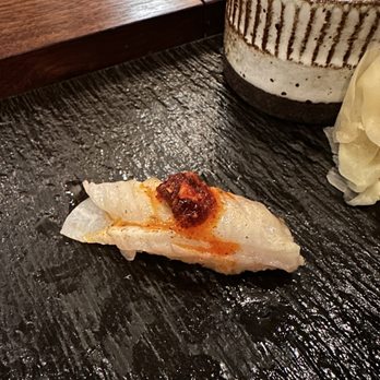 Iki Nori - Japanese Near Me - Los Angeles, California Iki Nori - Japanese Near Me - Los Angeles, California