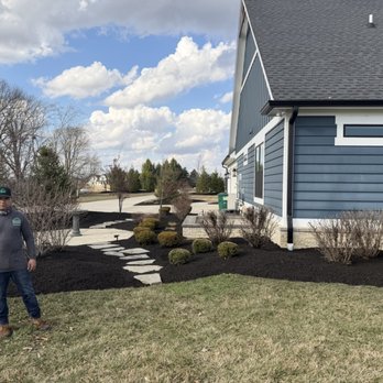 Perfect Patch Landscaping, Indianapolis - Lawn Services Near Me - Indianapolis, Indiana Perfect Patch Landscaping, Indianapolis - Lawn Services Near Me - Indianapolis, Indiana