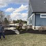 Photo of Perfect Patch Landscaping, Indianapolis