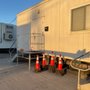 Photo of High Impact Truck Driving Academy