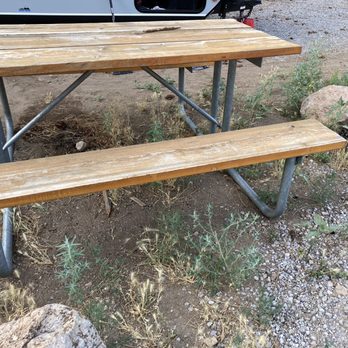 Flagstaff KOA - RV Parks Near Me - Flagstaff, Arizona