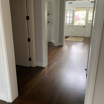 My Flooring Guy - Flooring Near Me - Los Angeles, California My Flooring Guy - Flooring Near Me - Los Angeles, California