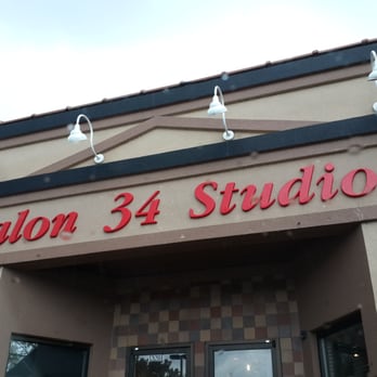 Swagger By Randy - Barbers Near Me - Naperville, Illinois Swagger By Randy - Barbers Near Me - Naperville, Illinois