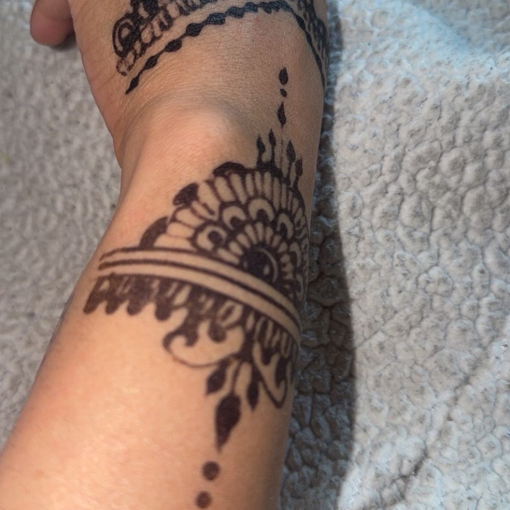 BK Threading and Heena Tattoo - Henna Artists Near Me - Los Banos, California BK Threading and Heena Tattoo - Henna Artists Near Me - Los Banos, California