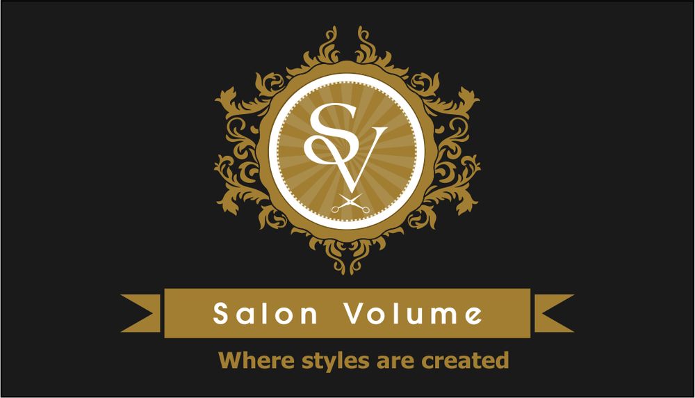 SALON VOLUME Updated September 2024 285 Taunton Road E, Oshawa, Ontario Hair Salons