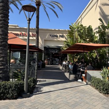 Tang 190 - Korean Near Me - Irvine, California Tang 190 - Korean Near Me - Irvine, California