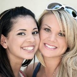 Kid Smiles Pediatric Dentistry