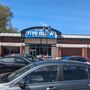 Photo of Five Below