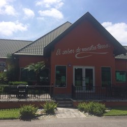 Café Sierra Norte