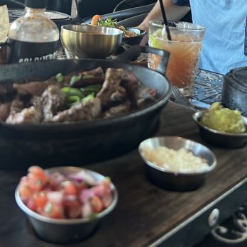 Calaveras Cantina - Bars Near Me - Boca Raton, Florida