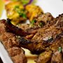 Photo of Spicy Mint Restaurant