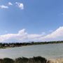 Photo of Ketner Lake