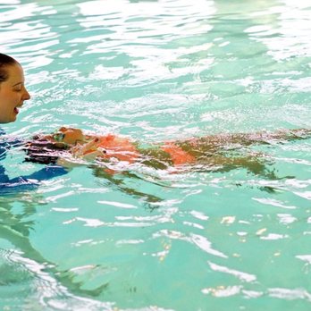 Propel - Swimming Lessons/Schools Near Me - Surrey, British Columbia Propel - Swimming Lessons/Schools Near Me - Surrey, British Columbia