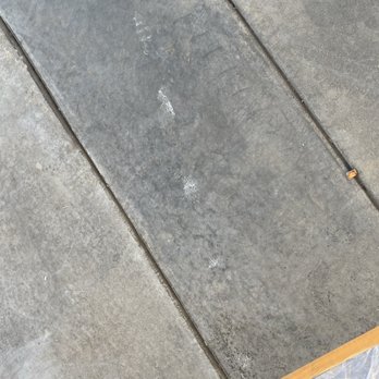 AM Pro Painting - Painters Near Me