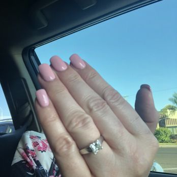Camelback Nail Bar - Nail Salons Near Me - Phoenix, Arizona Camelback Nail Bar - Nail Salons Near Me - Phoenix, Arizona