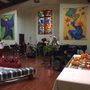 Photo of St Stephen's Episcopal Church