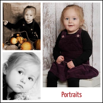Foto-Partner Strasser - Portraits - Photography Stores & Services Near Me - Hamburg, HH Foto-Partner Strasser - Portraits - Photography Stores & Services Near Me - Hamburg, HH