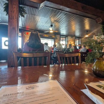 Shaw's Southwest Grille - Bars Near Me - Granbury, Texas Shaw's Southwest Grille - Bars Near Me - Granbury, Texas