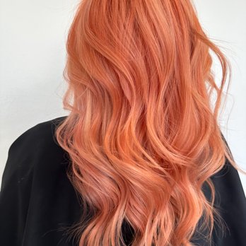 Thirty Three Salon - Color by Gisselle - Hair Salons Near Me - Covina, California Thirty Three Salon - Color by Gisselle - Hair Salons Near Me - Covina, California