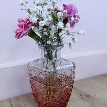 Brunch & Bloom Artisan Cafe - Breakfast & Brunch Near Me - Brentwood, California Brunch & Bloom Artisan Cafe - Breakfast & Brunch Near Me - Brentwood, California