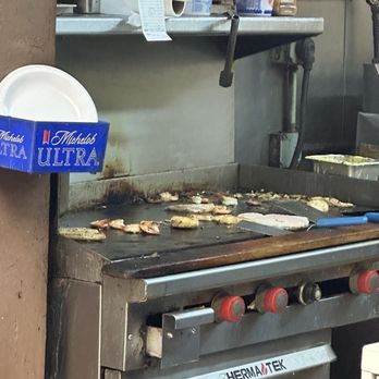 Joe's Oyster Bar - Grill - Seafood Near Me - Port Isabel, Texas Joe's Oyster Bar - Grill - Seafood Near Me - Port Isabel, Texas