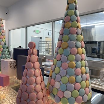 Kayla's Cake - Macarons - Desserts Near Me - Fullerton, California Kayla's Cake - Macarons - Desserts Near Me - Fullerton, California