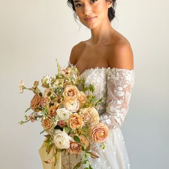 Event Stems Florist - Florists Near Me - Dallas, Texas Event Stems Florist - Florists Near Me - Dallas, Texas