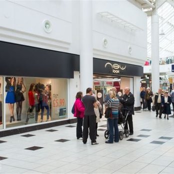 Blossoms Schoolwear - OUR UNIT IS LOCATED IN THE CENTREWEST SECTION OF THE EAST KILBRIDE SHOPPING CENTRE NEXT TO NEXT AND RIVER ISLAND - Uniforms Near Me - East Kilbride, SLK Blossoms Schoolwear - OUR UNIT IS LOCATED IN THE CENTREWEST SECTION OF THE EAST KILBRIDE SHOPPING CENTRE NEXT TO NEXT AND RIVER ISLAND - Uniforms Near Me - East Kilbride, SLK