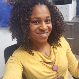 Thanks Alicia for my gorgeous hair. You always do my hair amazing. Thanks again. Thanks Alicia for my gorgeous hair. You always do my hair amazing. Thanks again.