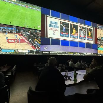 Growlers - Screens - Sports Bars Near Me - Chula Vista, California Growlers - Screens - Sports Bars Near Me - Chula Vista, California