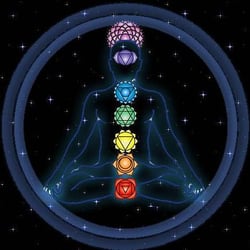 Psychic Reader Grace - Chakra Balancing and Aura Cleansing Available. Call Now, For A Better Tomorrow: (312) 608-7958
LoveLifePsychic.com