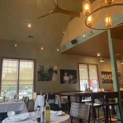 Viggiano’s On Sunset