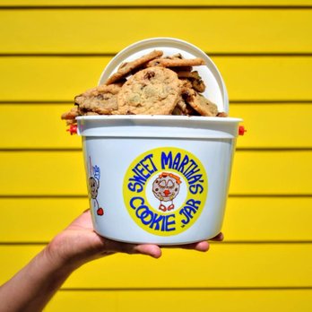 Minnesota State Fair - Festivals Near Me - Saint Paul, Minnesota Minnesota State Fair - Festivals Near Me - Saint Paul, Minnesota