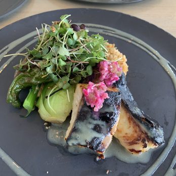 Miku - Japanese Near Me - Vancouver, British Columbia