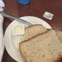 Photo of Joe And Mimma’s Italian