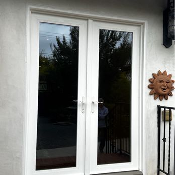 Vista Window Mfg - Windows Installation Near Me - Monrovia, California