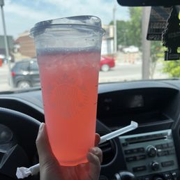 Not filled up Not filled up