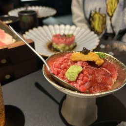 Uni Toro Bowl