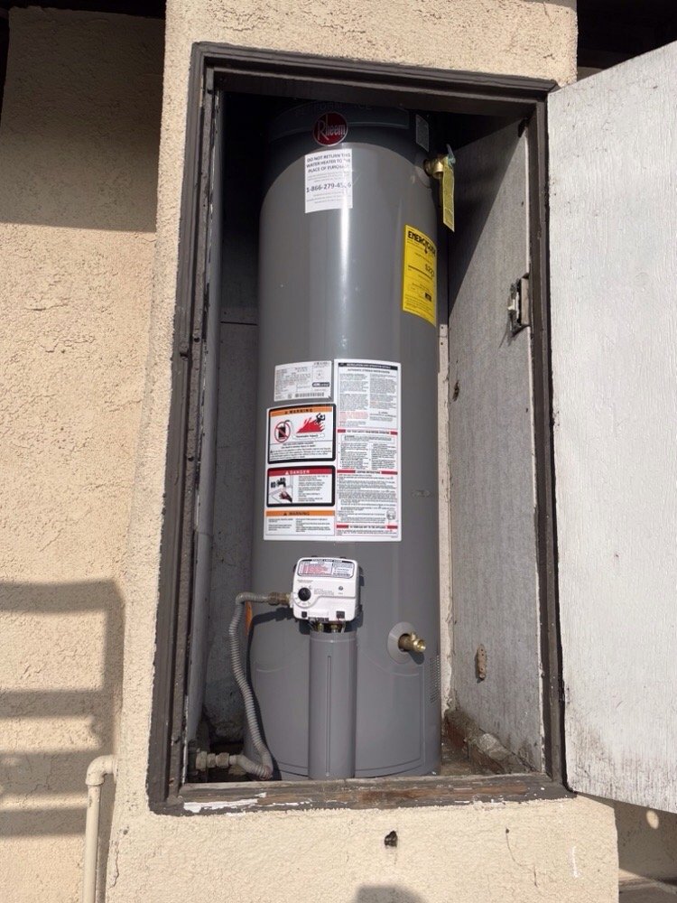 Slide of Arevalo's construction