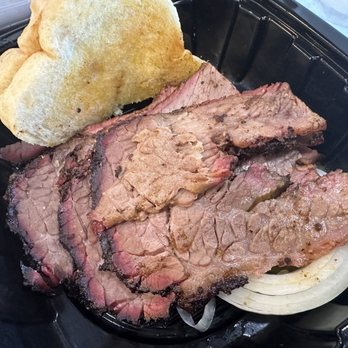 Ray's Real Pit BBQ Shack - Barbeque Near Me - Houston, Texas Ray's Real Pit BBQ Shack - Barbeque Near Me - Houston, Texas