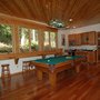 Photo of Three Bears Lodge