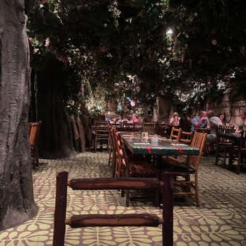 Rainforest Cafe - American Near Me - San Antonio, Texas Rainforest Cafe - American Near Me - San Antonio, Texas