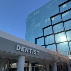 Mai Mei Mei, DDS Dentistry