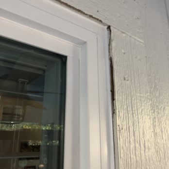 Ringer Windows - Windows Installation Near Me - Austin, Texas