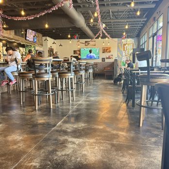 The Beer Aisle - Inside picture. - Beer Bar Near Me - Oakley, California The Beer Aisle - Inside picture. - Beer Bar Near Me - Oakley, California
